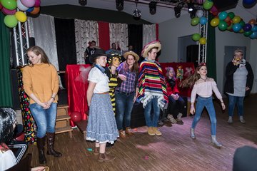 Bild 152 - Latuff Wiemersdorf 2020 Jugendtag